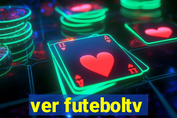 ver futeboltv